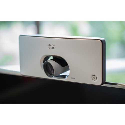 Cisco SX10 Quick Set TTC7-22 Cisco SX10 Quick Set TTC7-22